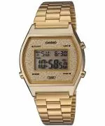 Годинник для Жінок і Чоловіків Casio Vintage VINTAGE Maxi Vintage Glitter Face