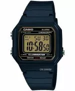 Годинник для Жінок і Чоловіків Casio VINTAGE Classic