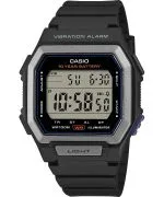 Годинник для Жінок і Чоловіків Casio W-738