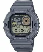 Годинник Чоловічий Casio Digital