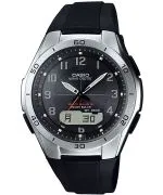 Годинник Чоловічий Casio Wave Ceptor Solar