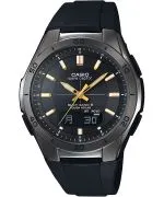 Годинник Чоловічий Casio Wave Ceptor Solar