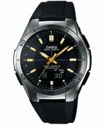Годинник Чоловічий Casio Wave Ceptor Solar