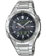Годинник Чоловічий Casio Wave Ceptor Solar