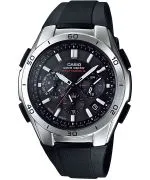 Годинник Чоловічий Casio Wave Ceptor Solar