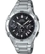 Годинник Чоловічий Casio Wave Ceptor Solar