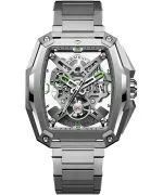 Годинник Чоловічий Ciga Design Hunter Z Series Automatic Skeleton