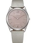 Годинник для Жінок і Чоловіків Citizen Suratto Eco-Drive