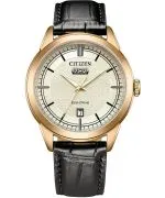 Годинник Чоловічий Citizen Elegance Classic Sports Eco-Drive