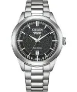 Годинник Чоловічий Citizen Elegance Classic Eco-Drive Eco-Drive