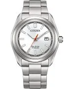 Годинник Чоловічий Citizen Elegance Classic Sports Eco-Drive
