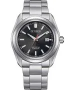 Годинник Чоловічий Citizen Super Titanium™ Ring Eco-Drive