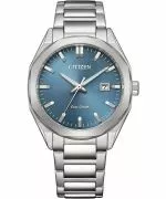 Годинник Чоловічий Citizen Modern Sports Eco-Drive