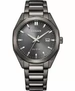 Годинник Чоловічий Citizen Modern Sports Eco-Drive