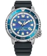 Годинник для Жінок і Чоловіків Citizen Promaster Marine Structural Eco-Drive Limited Edition