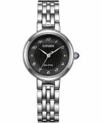 Годинник Жіночий Citizen L Eco-Drive