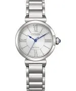 Годинник Жіночий Citizen May Bells Eco-Drive