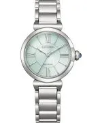 Годинник Жіночий Citizen May Bells Eco-Drive