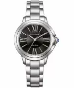Годинник Жіночий Citizen L Ceci Eco-Drive