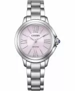 Годинник Жіночий Citizen L Ceci Eco-Drive