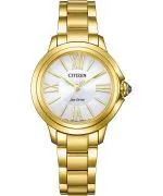 Годинник Жіночий Citizen L Ceci Eco-Drive