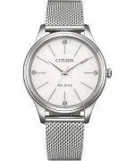 Годинник Жіночий Citizen Elegance Eco-Drive