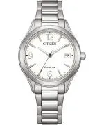 Годинник Жіночий Citizen Trendy Colors Eco-Drive