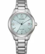 Годинник Жіночий Citizen Trendy Colors Eco-Drive