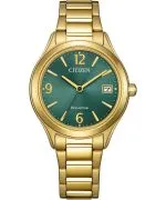 Годинник Жіночий Citizen Trendy Colors Eco-Drive
