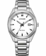 Годинник для Жінок і Чоловіків Citizen Modern Eco-Drive