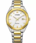 Годинник для Жінок і Чоловіків Citizen Modern Eco-Drive
