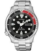 Годинник Чоловічий Citizen Promaster Diver Automatic