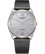 Годинник для Жінок і Чоловіків Citizen Suratto Solar