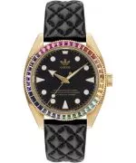 Годинник Жіночий adidas Originals Edition Two Icon