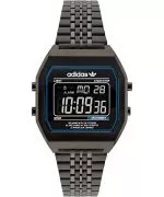 Годинник Жіночий adidas Originals Street Digital Two