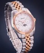 Годинник Жіночий Adriatica Classic