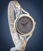 Годинник Жіночий Adriatica Bracelet