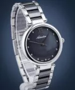 Годинник Жіночий Adriatica Ceramic