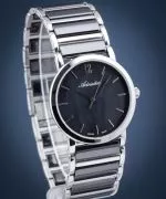 Годинник Жіночий Adriatica Ceramic