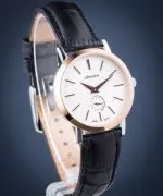 Годинник Жіночий Adriatica Classic