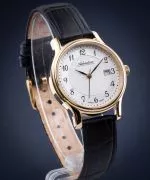 Годинник Жіночий Adriatica Classic
