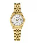 Годинник Жіночий Adriatica Classic