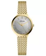 Годинник Жіночий Adriatica Classic