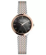 Годинник Жіночий Adriatica Classic