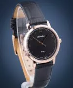 Годинник Жіночий Adriatica Classic