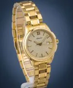 Годинник Жіночий Adriatica Classic