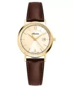 Годинник Жіночий Adriatica Classic