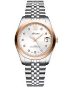 Годинник Жіночий Adriatica Classic