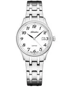 Годинник Жіночий Adriatica Classic