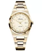 Годинник Жіночий Adriatica Classic